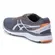 Tênis Asics Gel Hypersonic